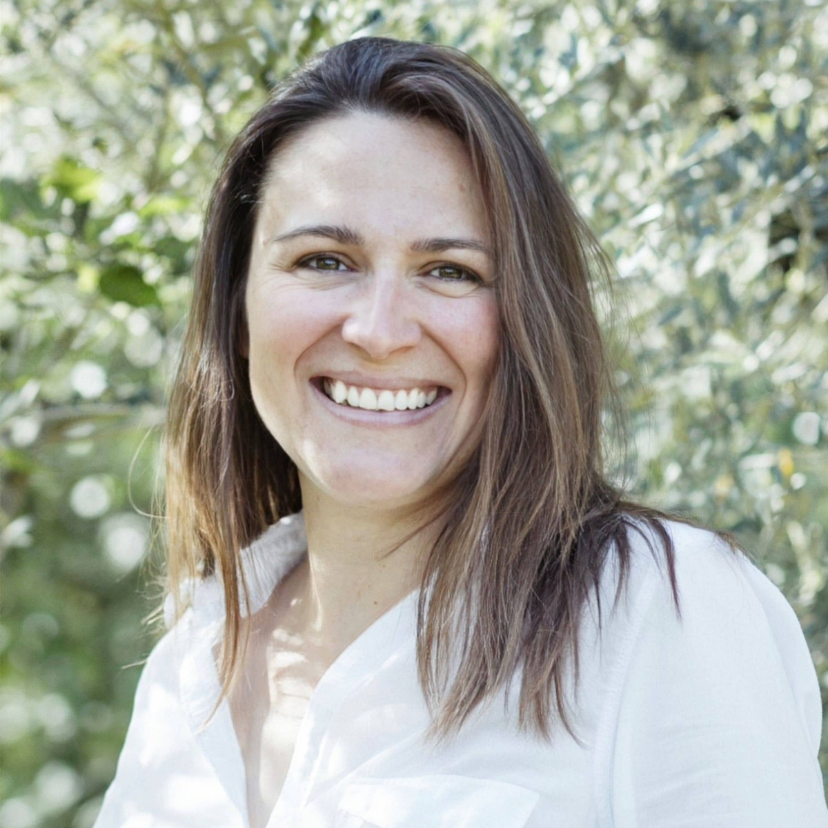 Sandrine Gimaud sophrologue