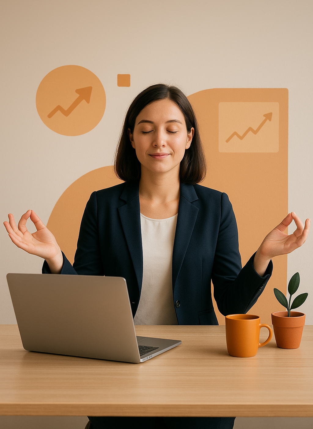 Gagner en confiance et en concentration